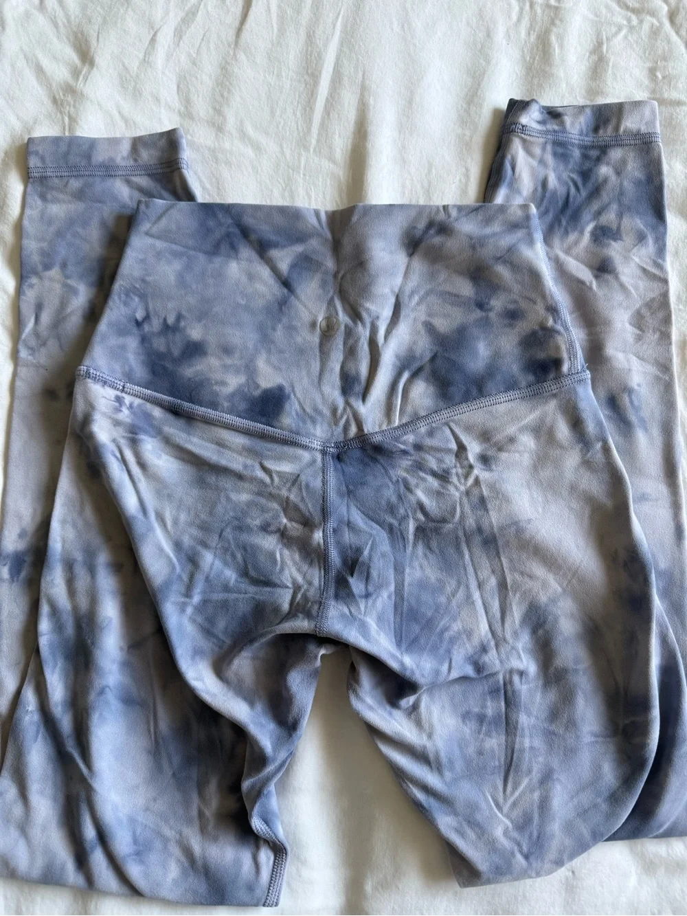 Lululemon Align Pant 25